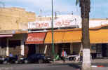 Carrion_Cafe_Meknes.jpg (69520 bytes)
