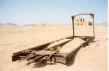 Damascus-Medina_Railroad.jpg (43024 bytes)