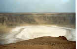 The_Big_Crater-Saudi.jpg (46096 bytes)
