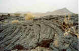 The_Lava_Field_The_Big_Crater_Saudi.jpg (69806 bytes)