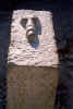 Volubilis_Fertility_Shrine.jpg (64316 bytes)